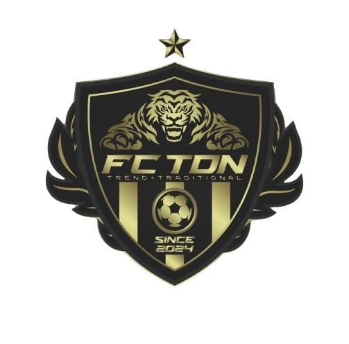 FC TDN