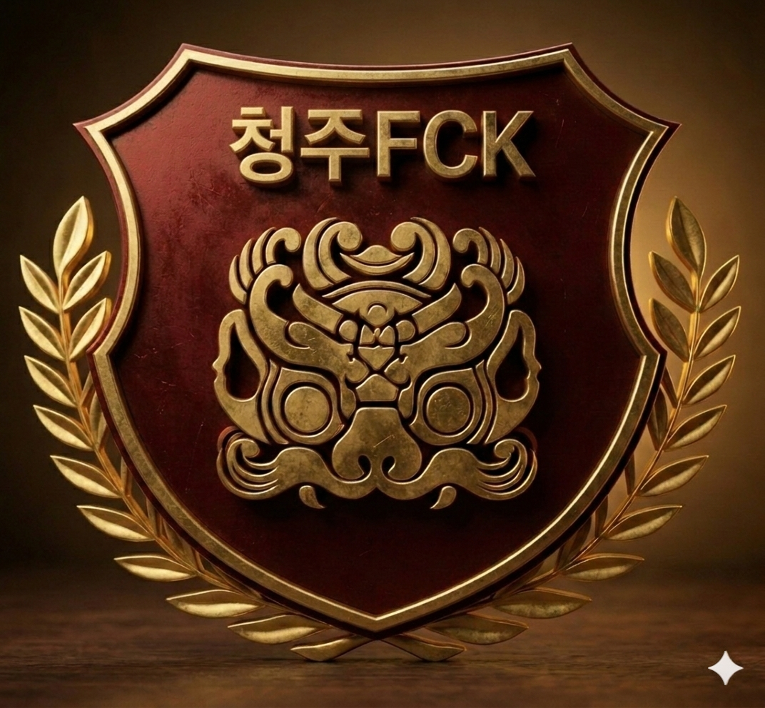 청주FCK