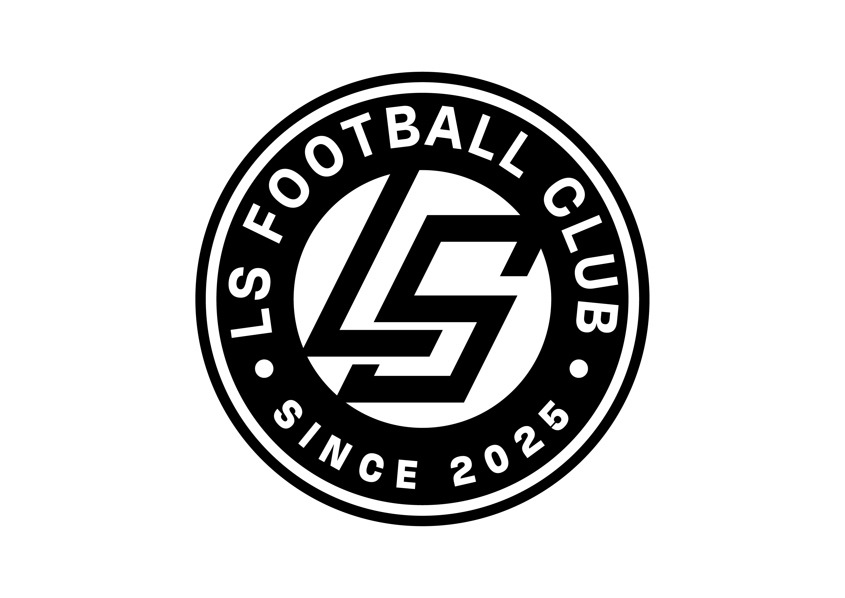 김포LSFC