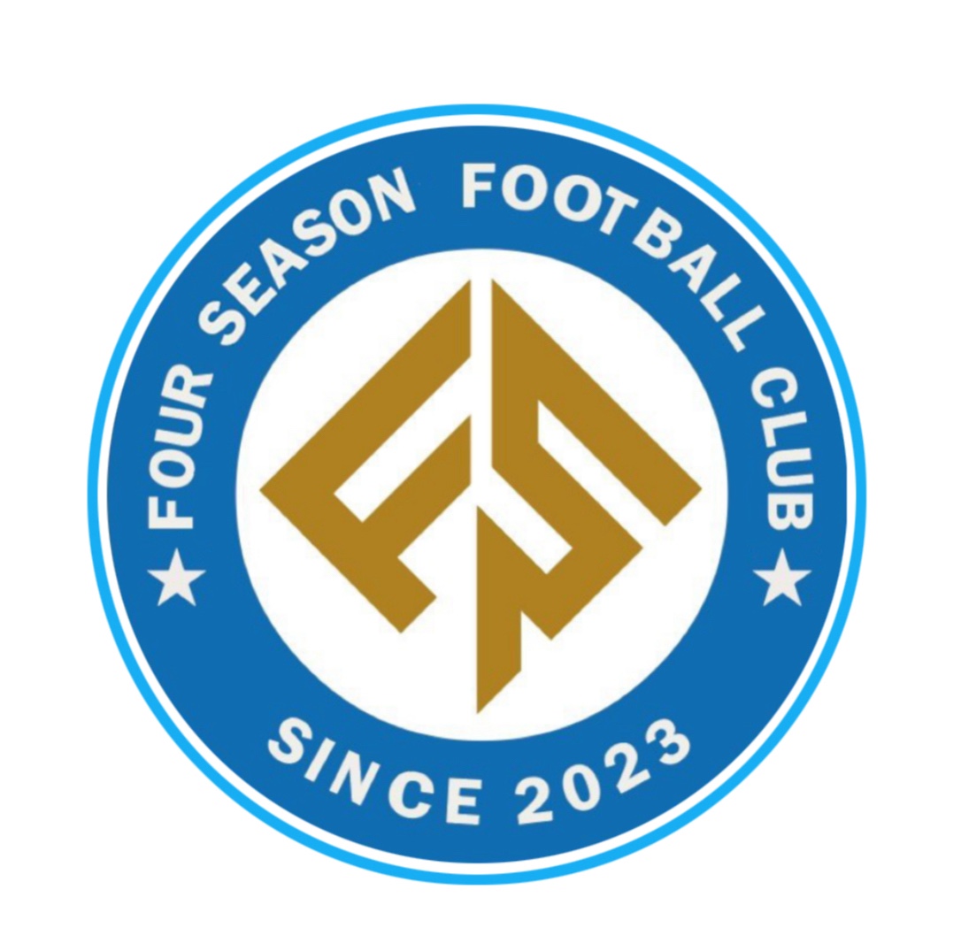 포시즌FC