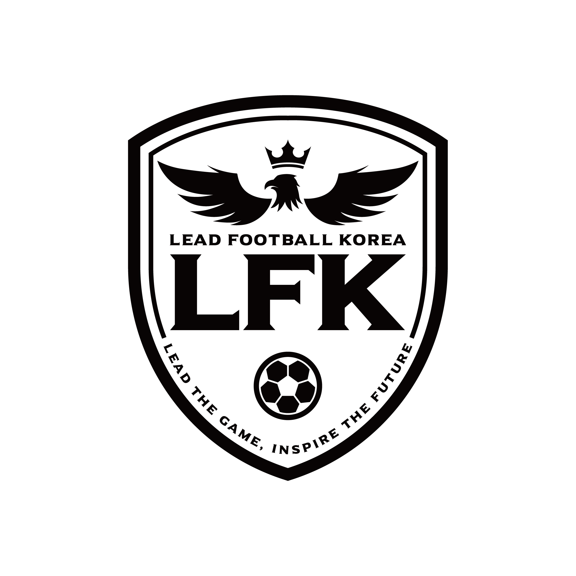 LFK