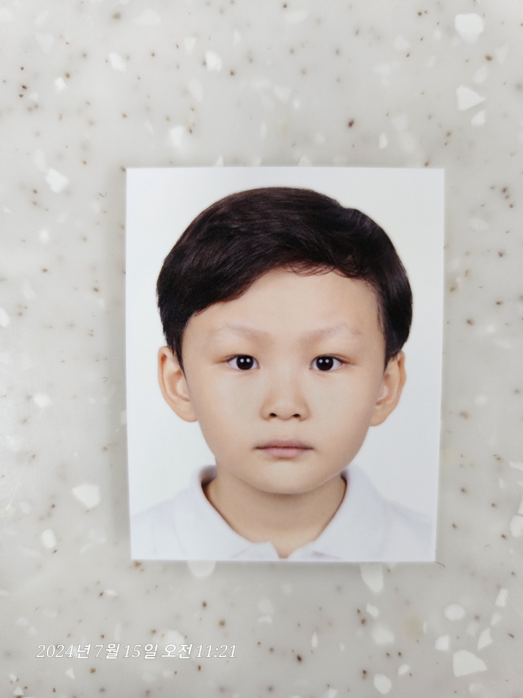 성남FC광주