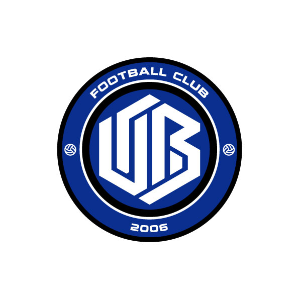 유비FC