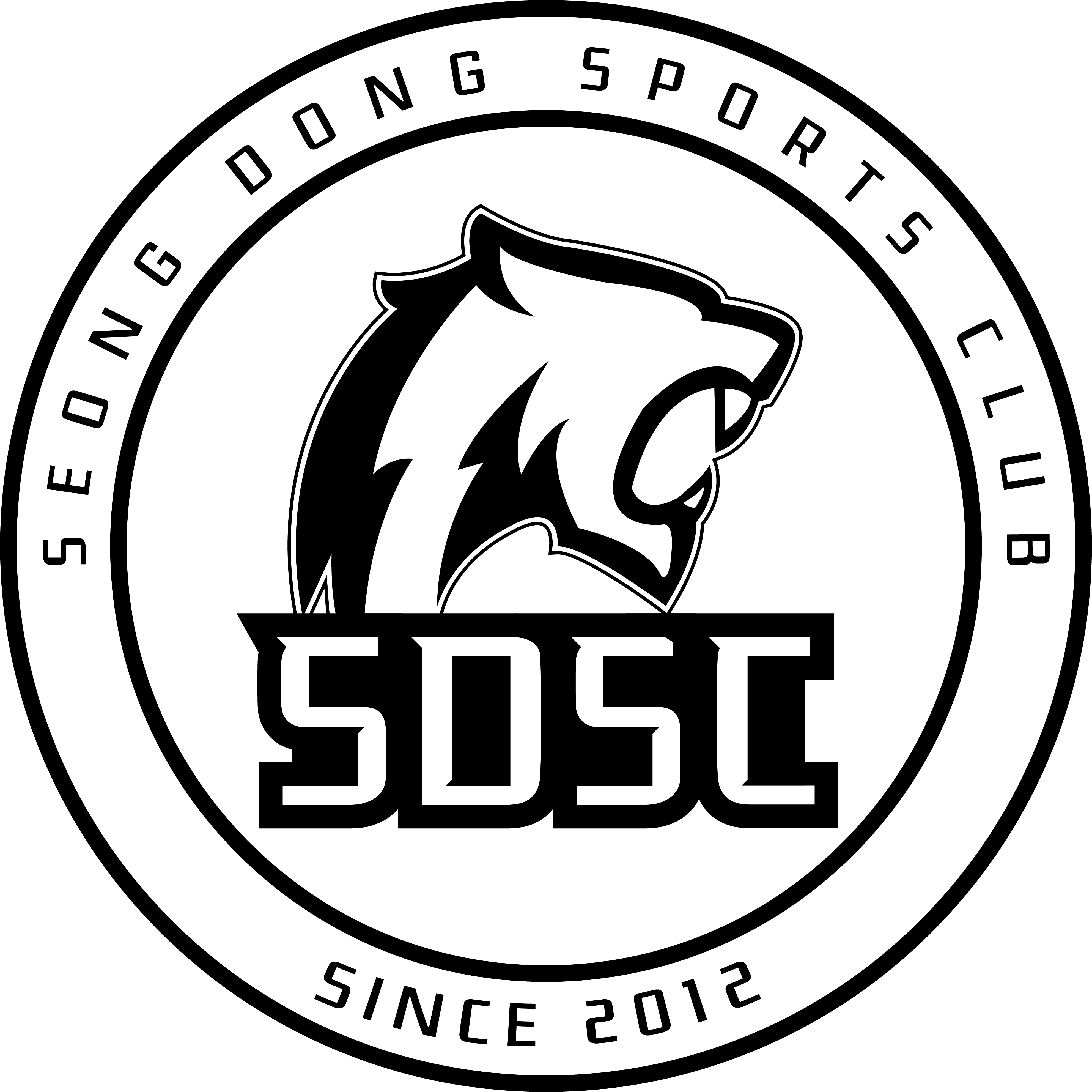 성동SC U15