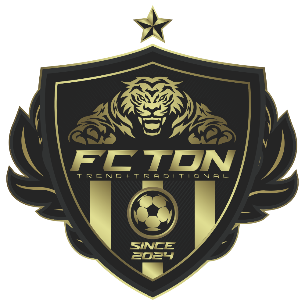 대구 FC TDN