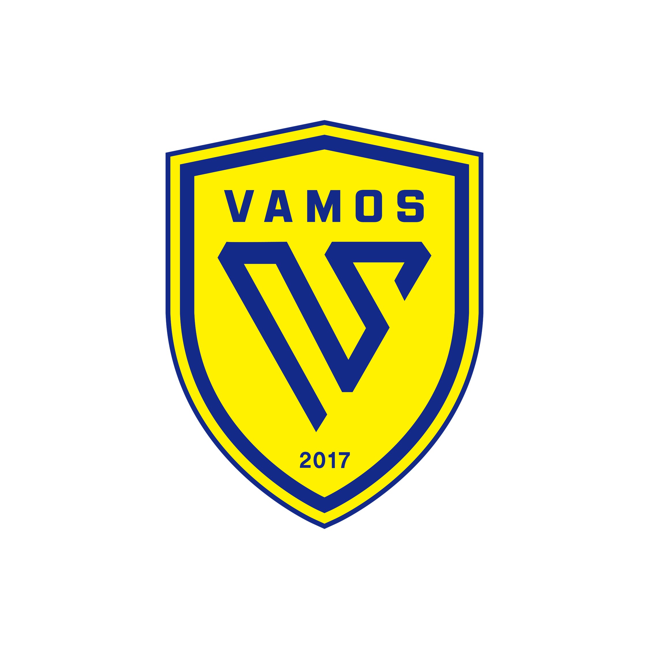 안산 바모스FC