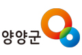 양양