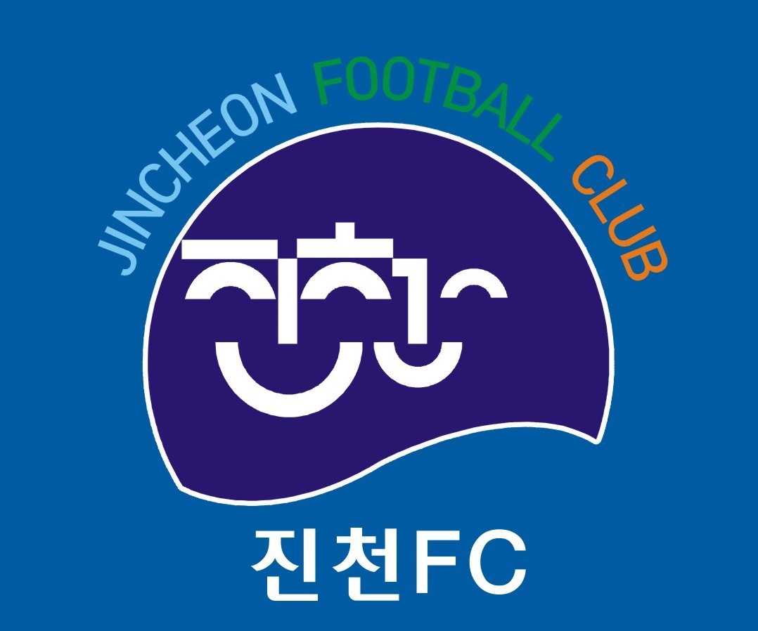 진천군체육회u12