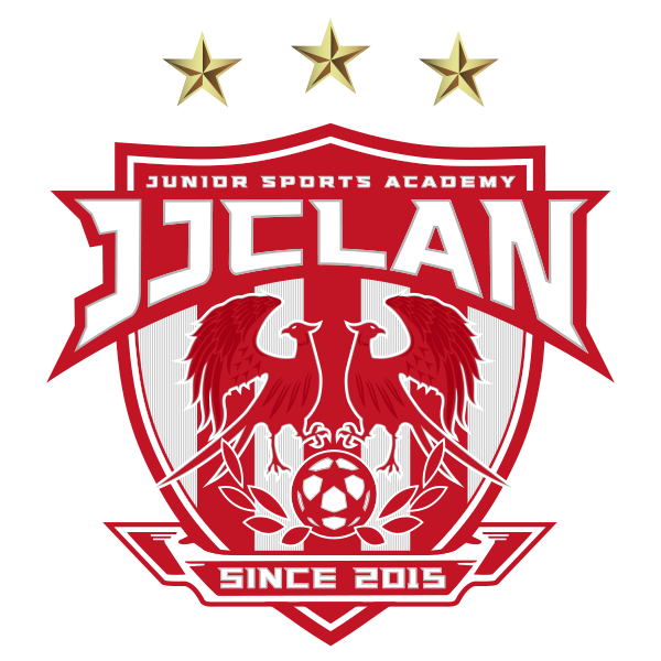 JJFC