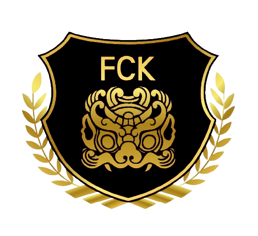 부산FCK