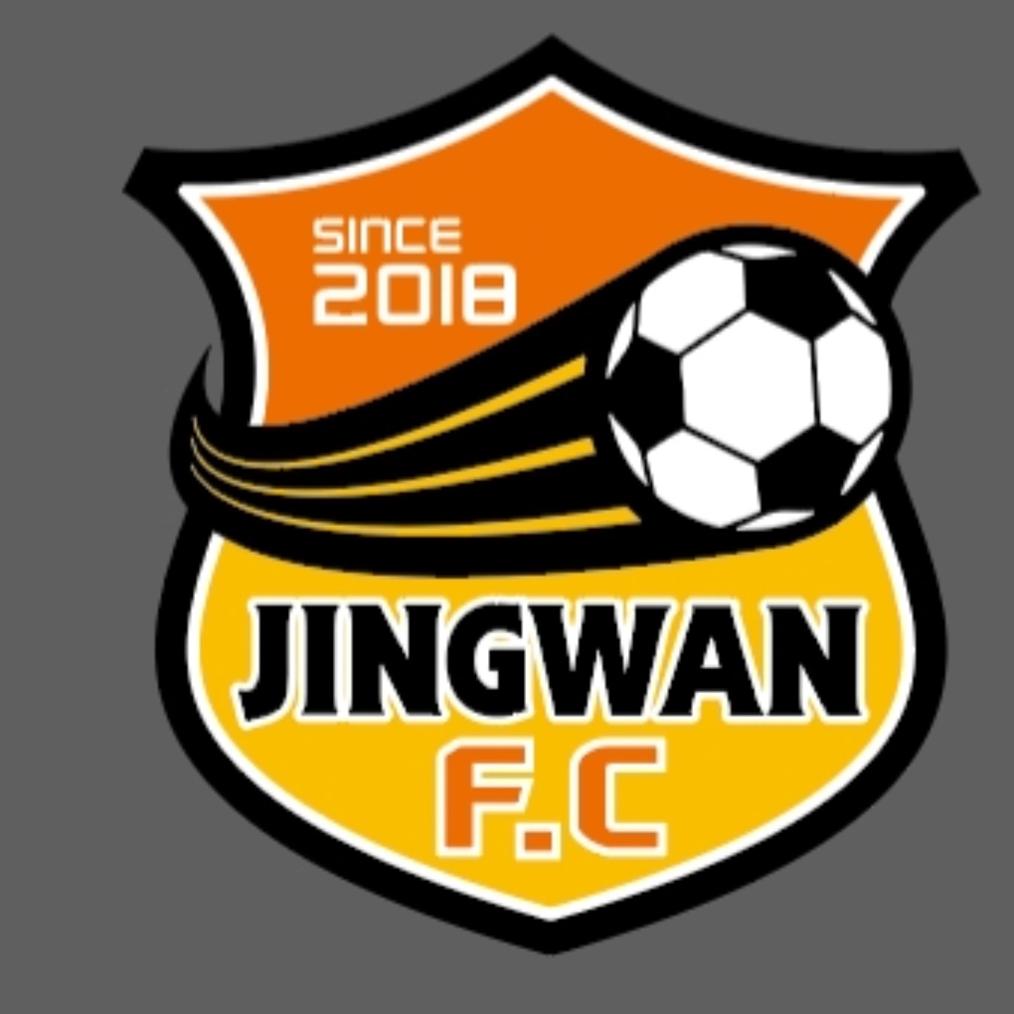 jingwanfc