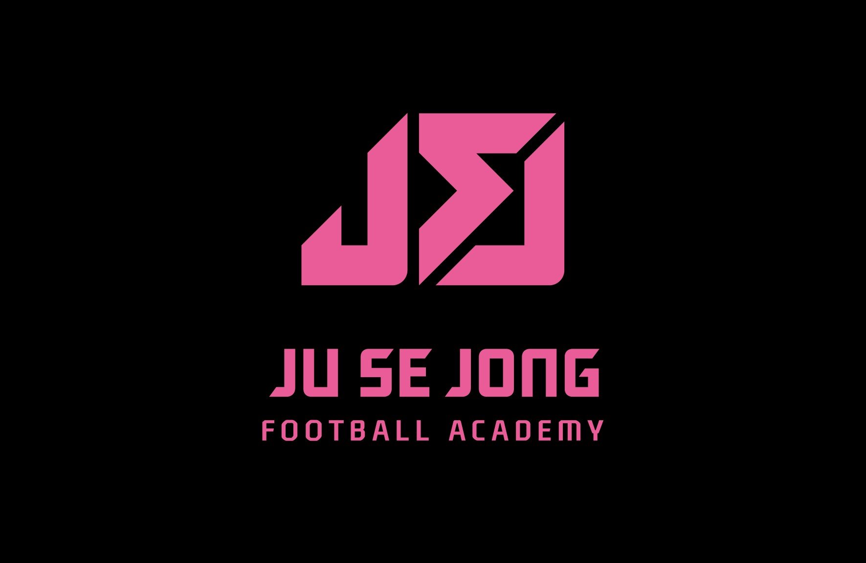 주세종FC