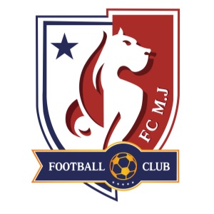 FCMJ축구클럽