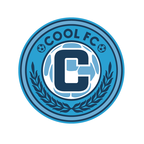 COOL FC