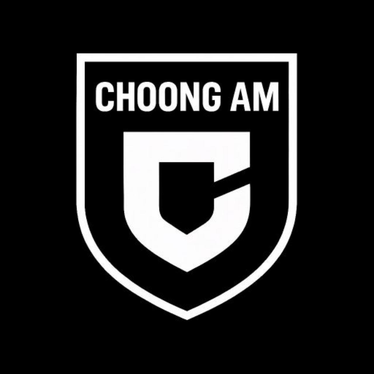 AAFC충암