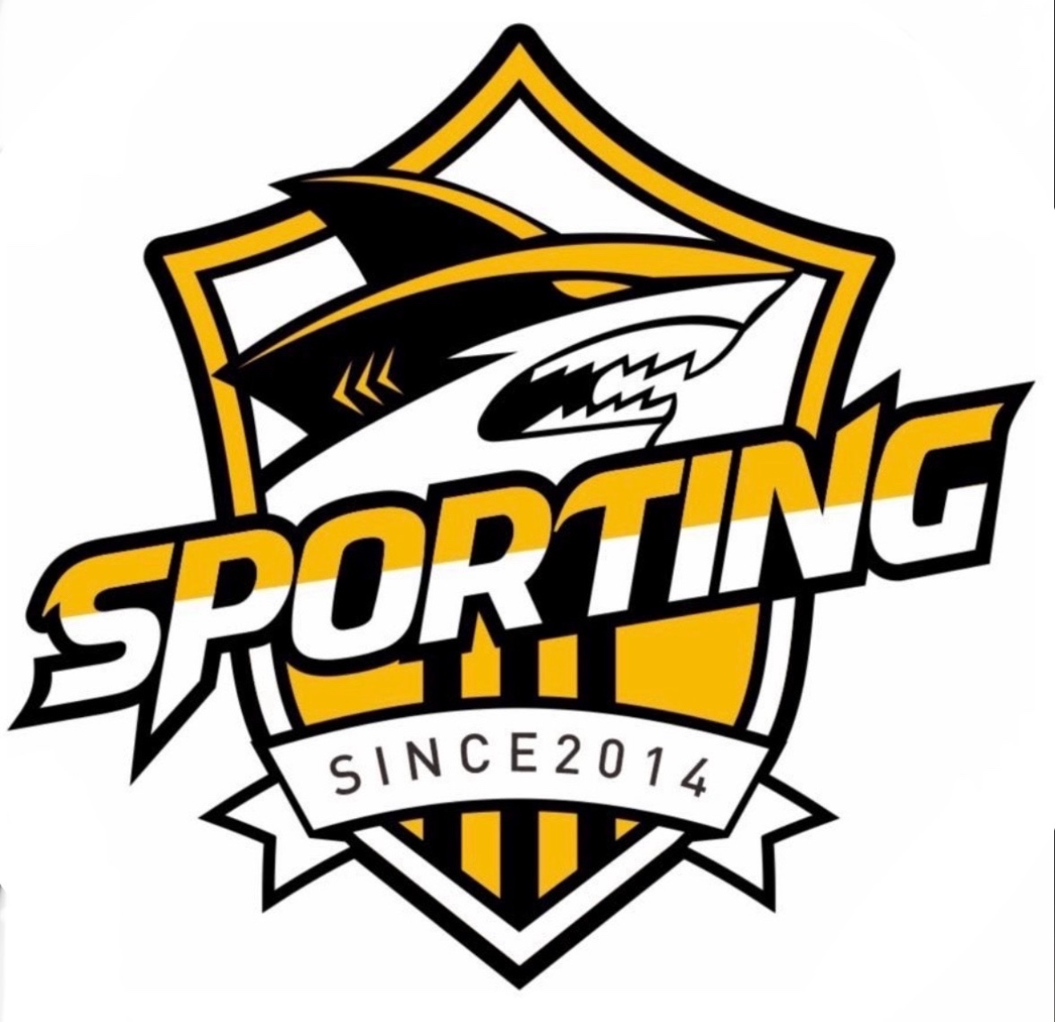 목포STFC