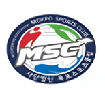 목포스포츠클럽