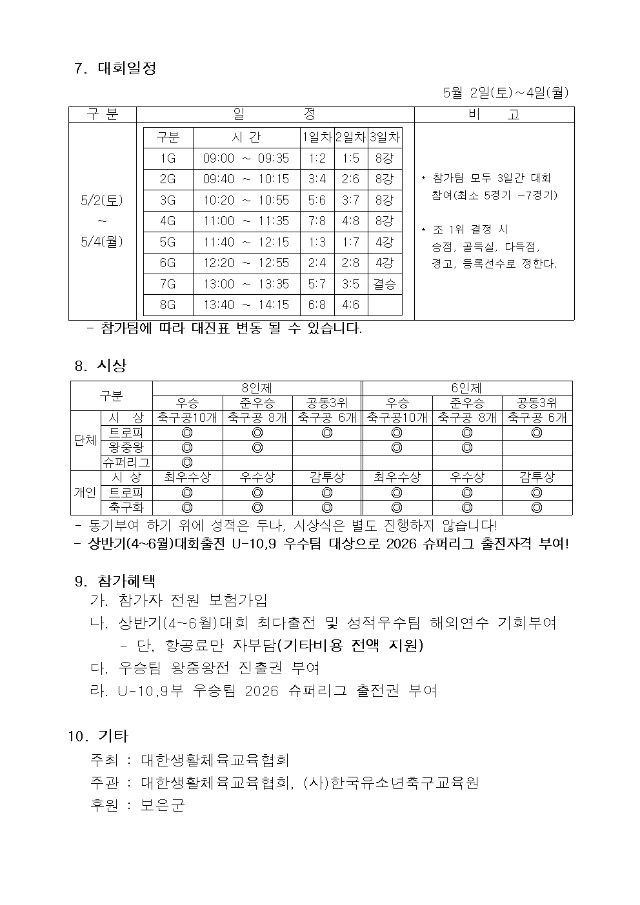 2026 결초보은컵 꿈나무 축구대회 요강002.jpg
