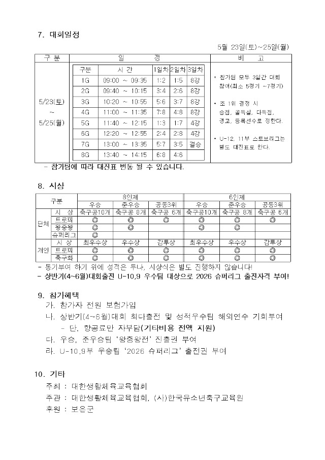 제2회 보은컵 꿈나무 축구대회 요강002.jpg
