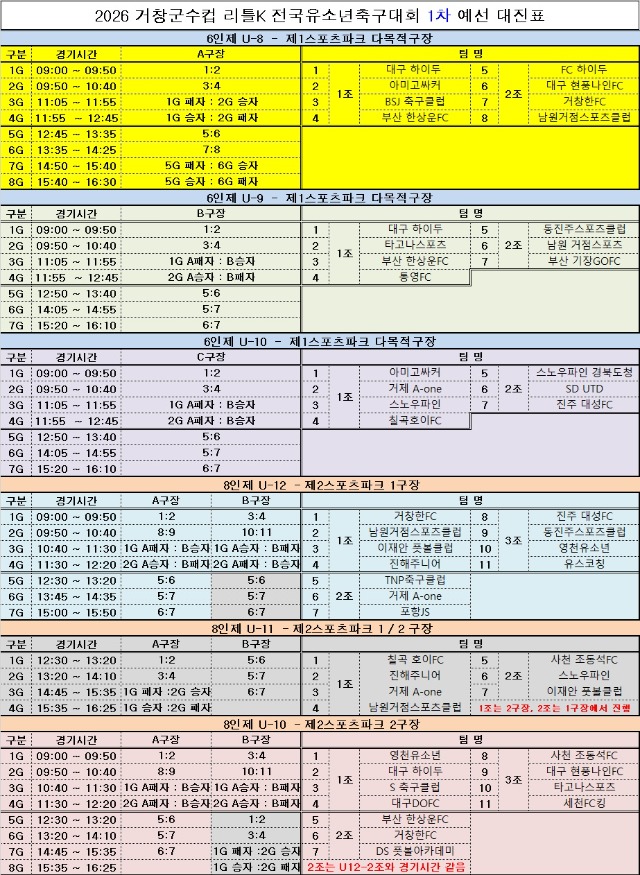 예선대진표(추첨후).jpg