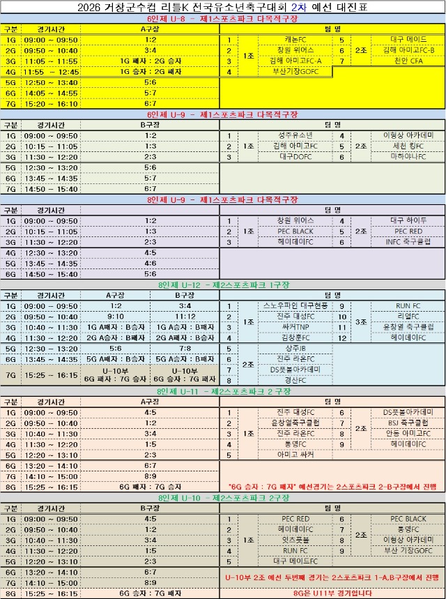 예선대진표(추첨후).jpg