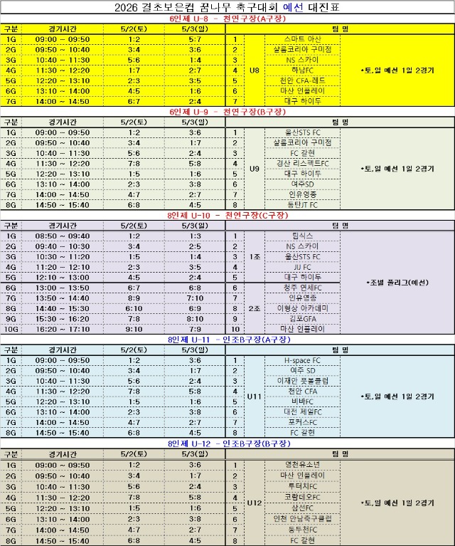 예선대진표(추첨후).jpg