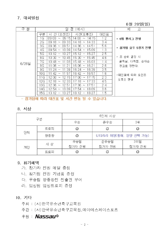 리틀K 6인제 대회요강002.jpg