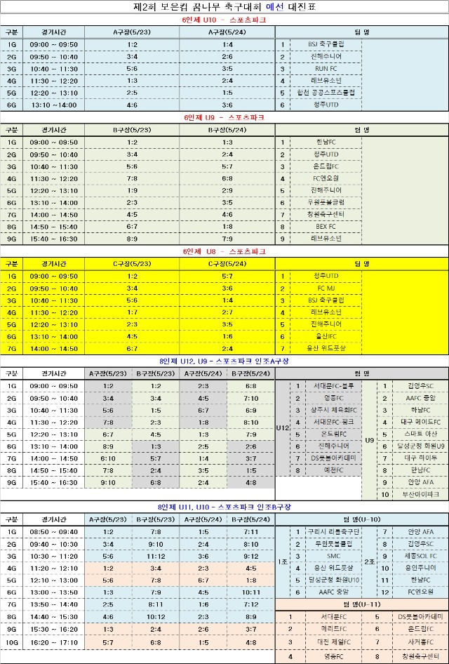 예선대진표(추첨후).jpg