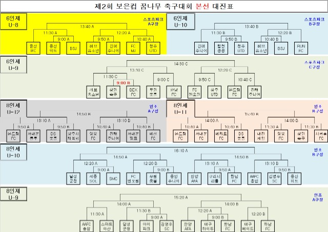 본선대진표(예선결과반영).jpg