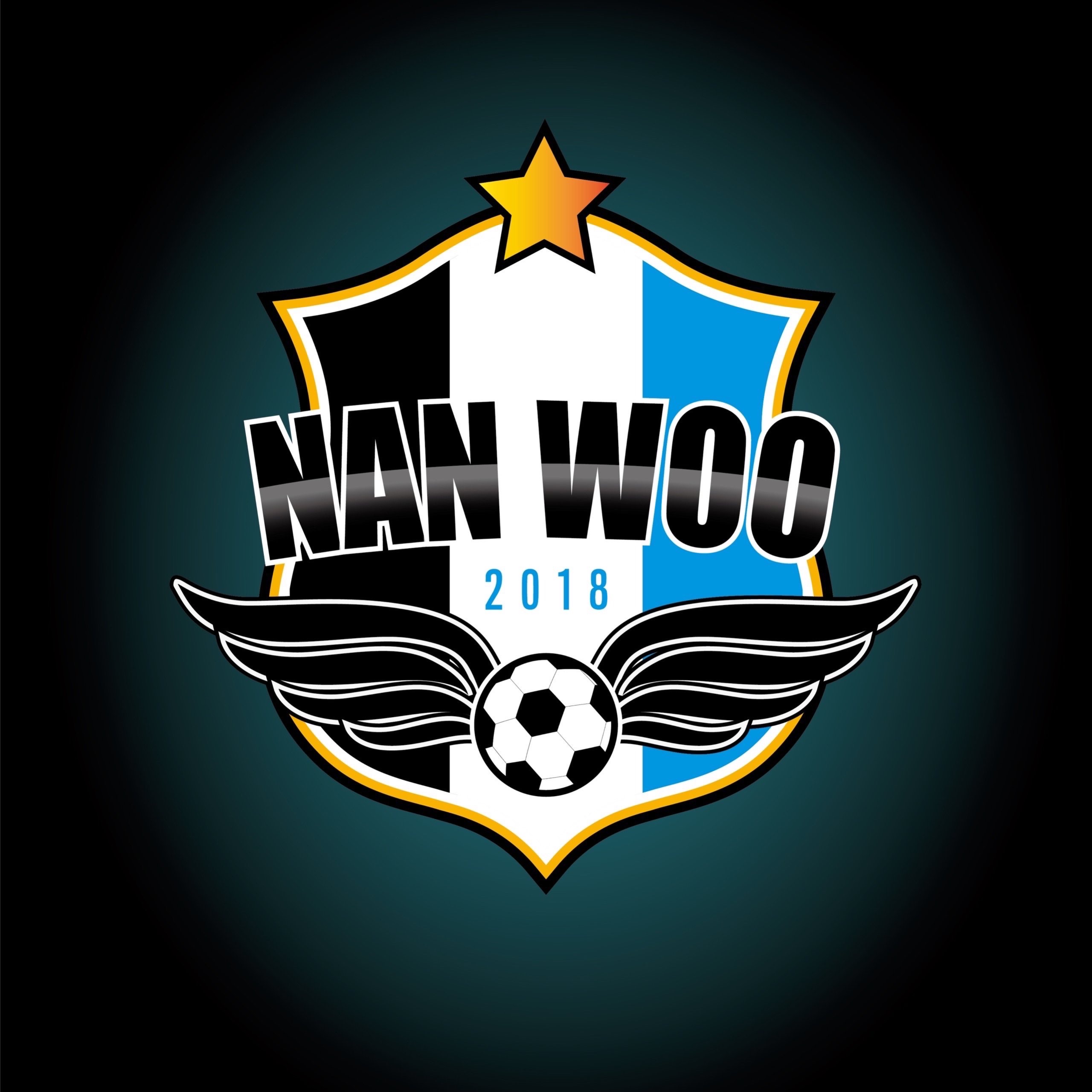 FC난우