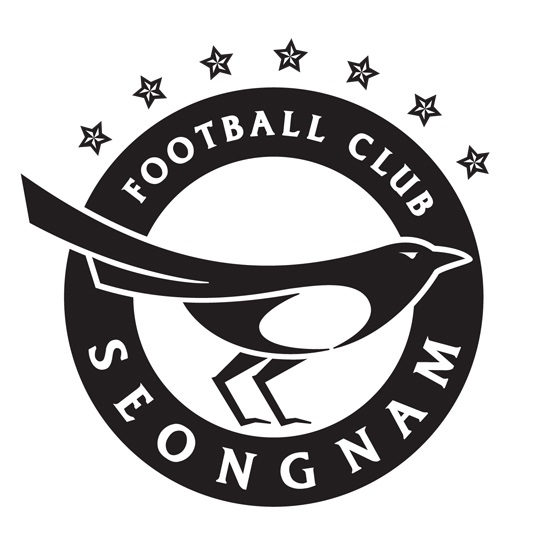 성남FC 광주아카데미