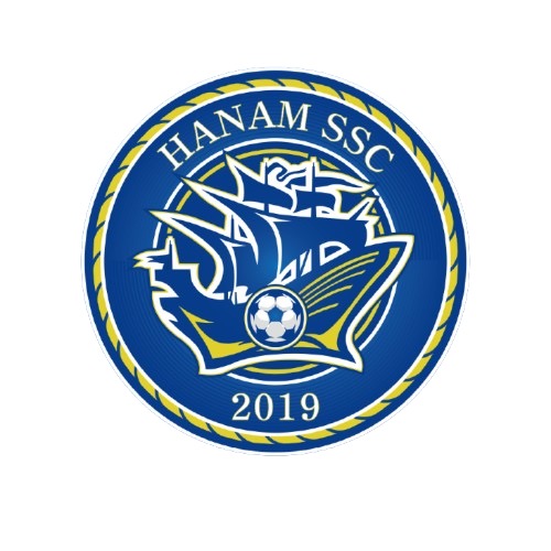 하남SSC