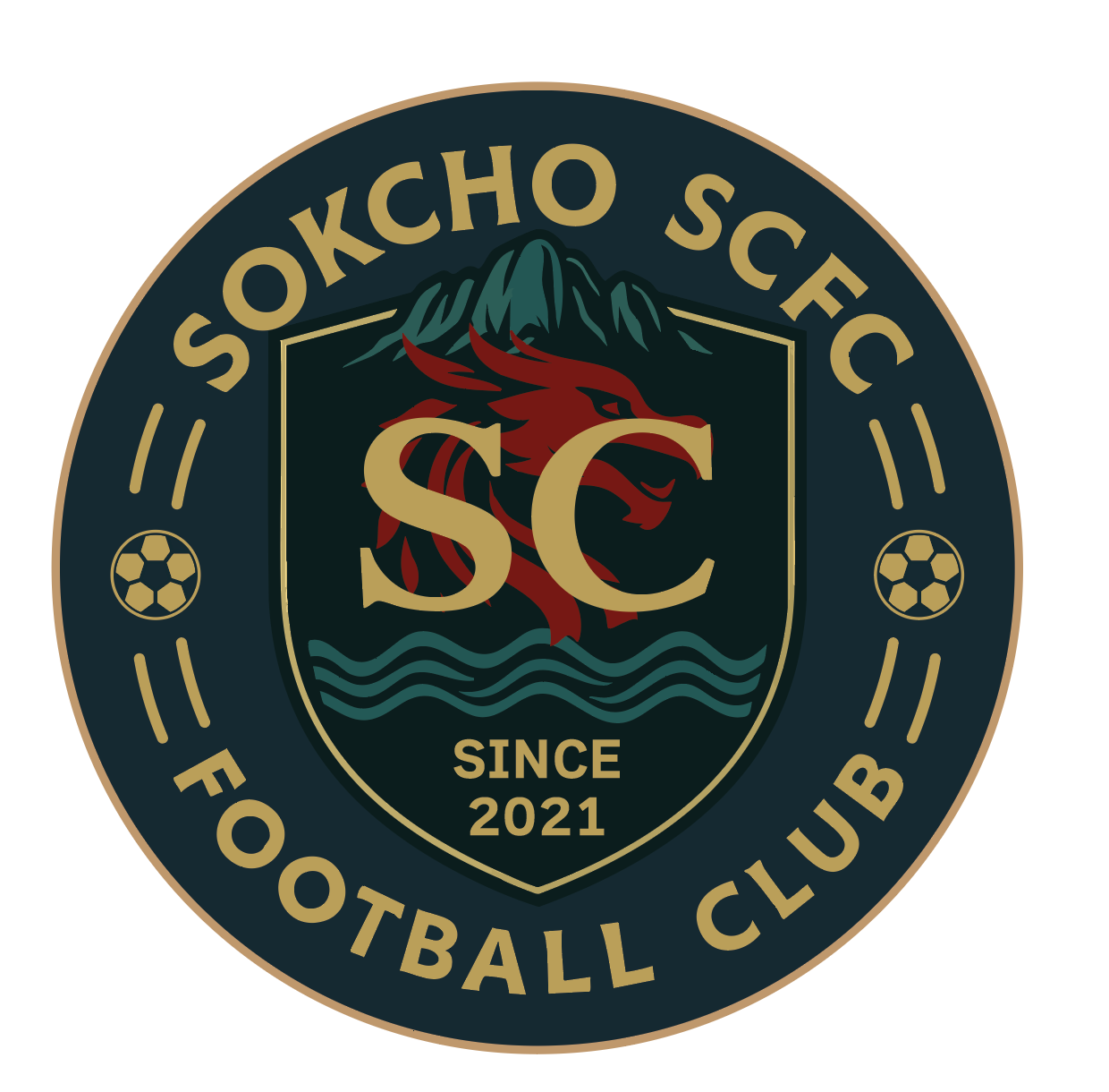 SCFC