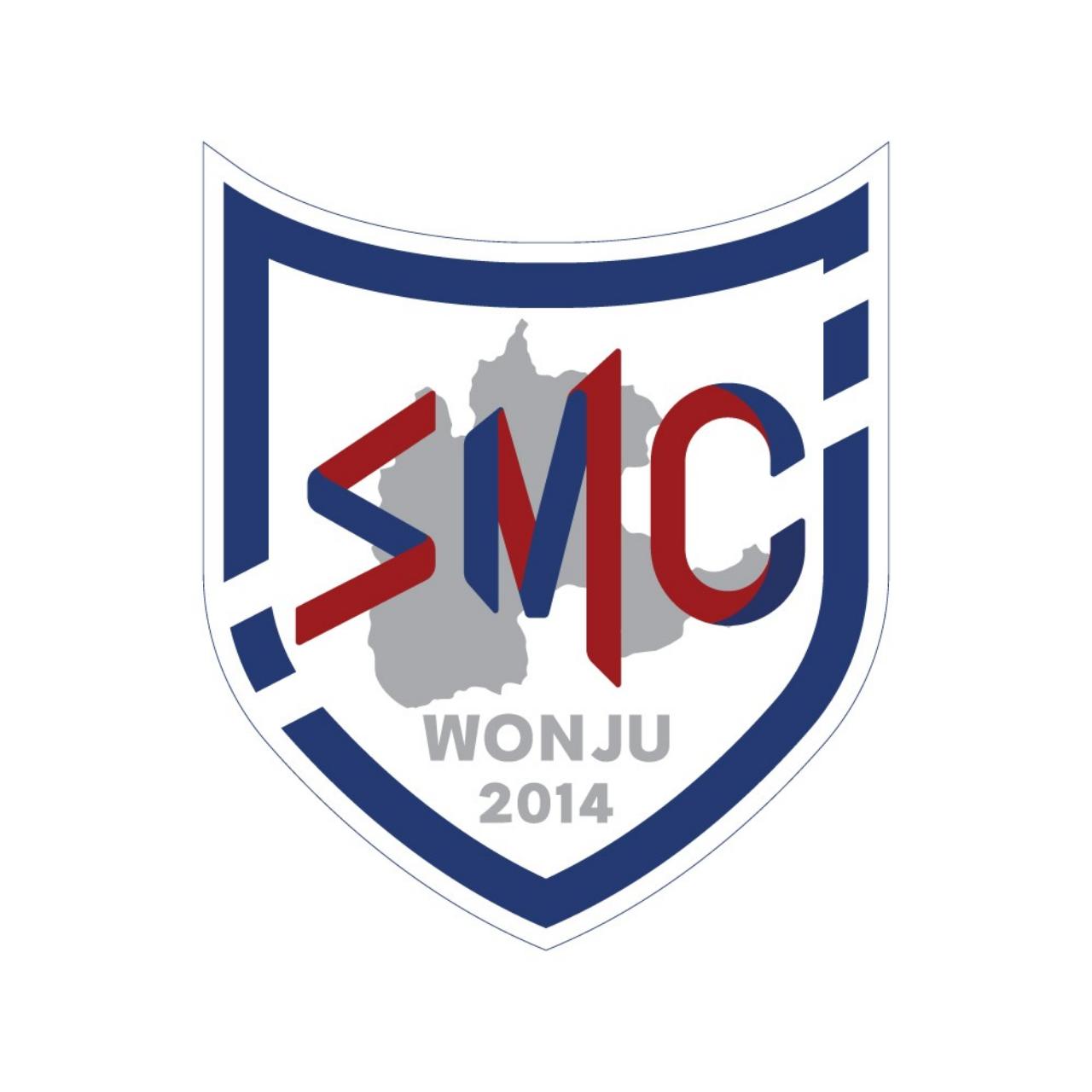 SMC 축구센터 U-8
