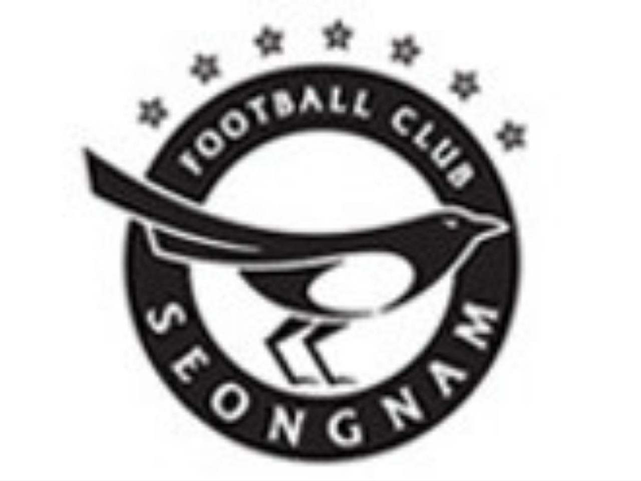 성남FC광주아카데미