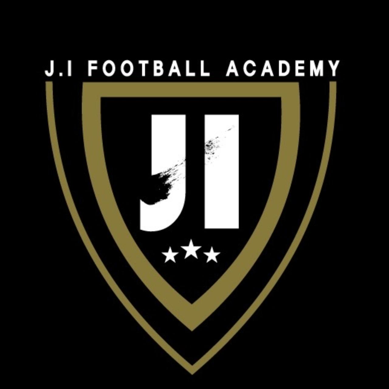 일산 JI FC