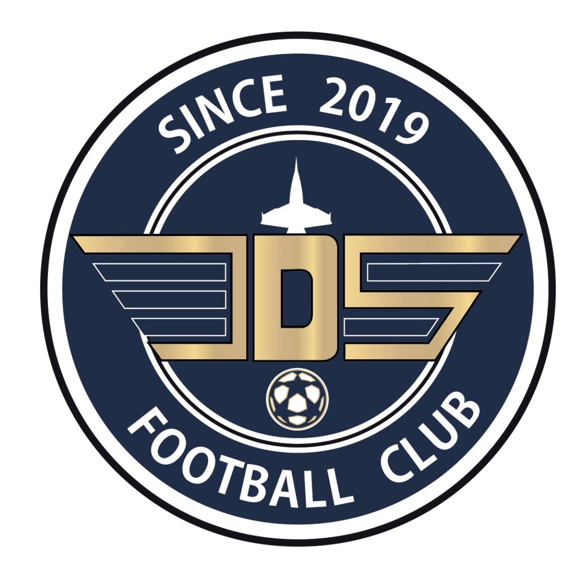 사천조동석FC