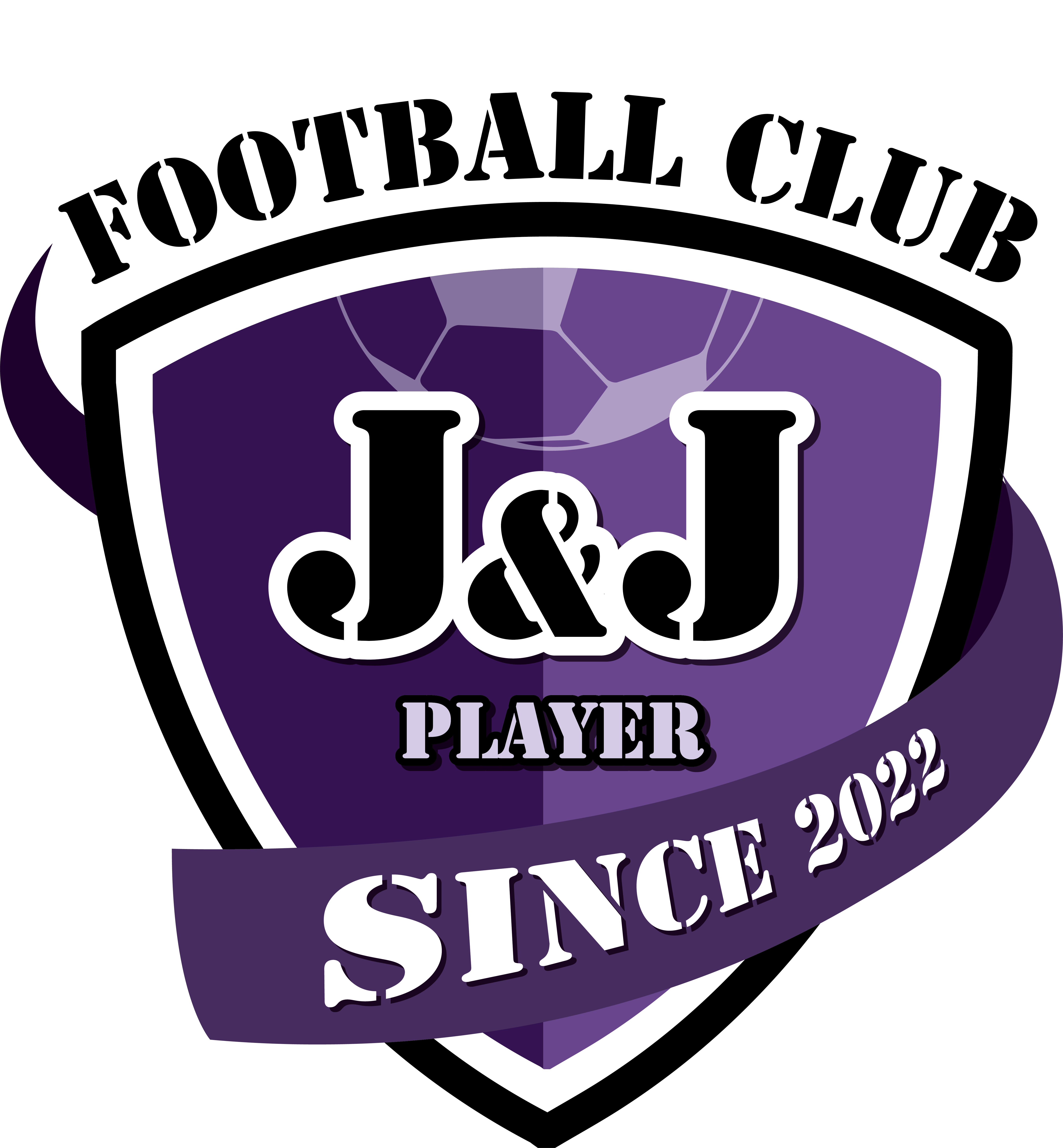 포항 JNJ FC