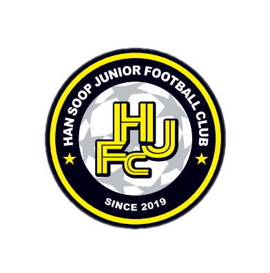 한숲주니어FC