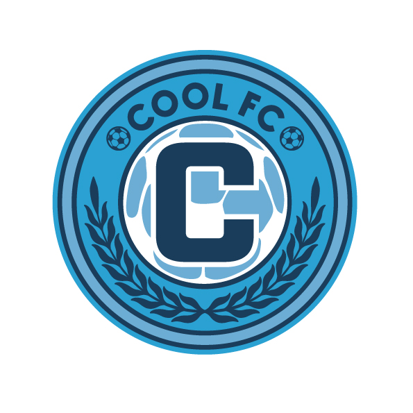 COOL FC