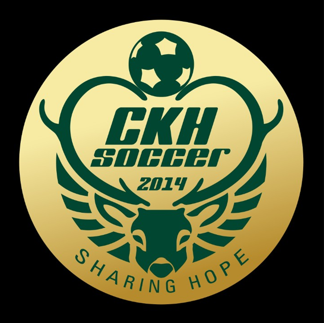 CKH FC