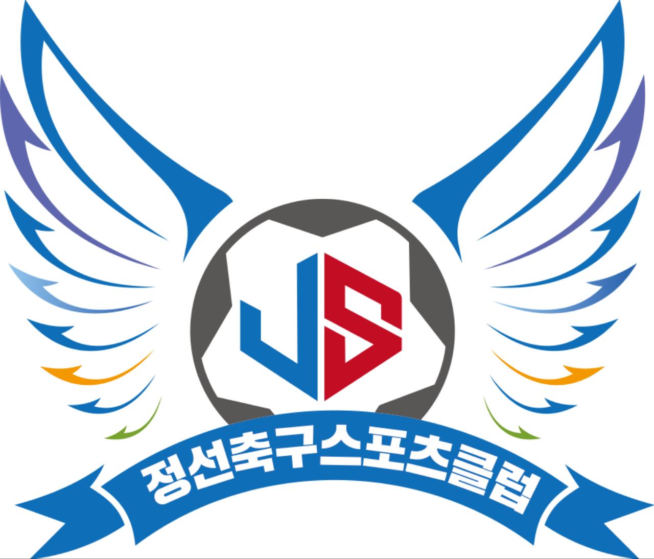 정선FC