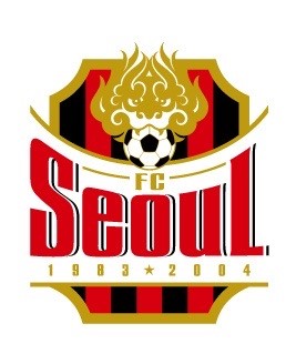 fc서울풀굿