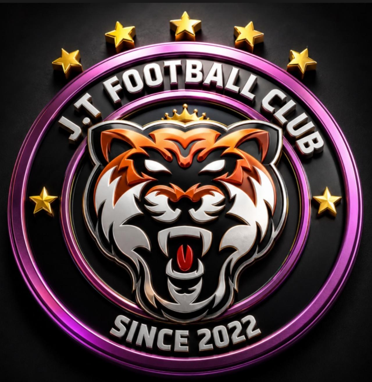 동탄JTFC