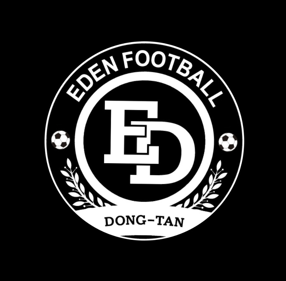 동탄 EDEN FC