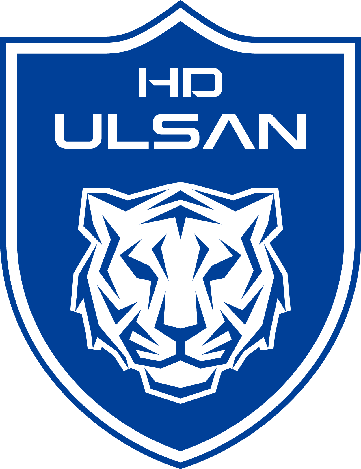 울산 HD FC