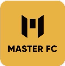 마스터FC