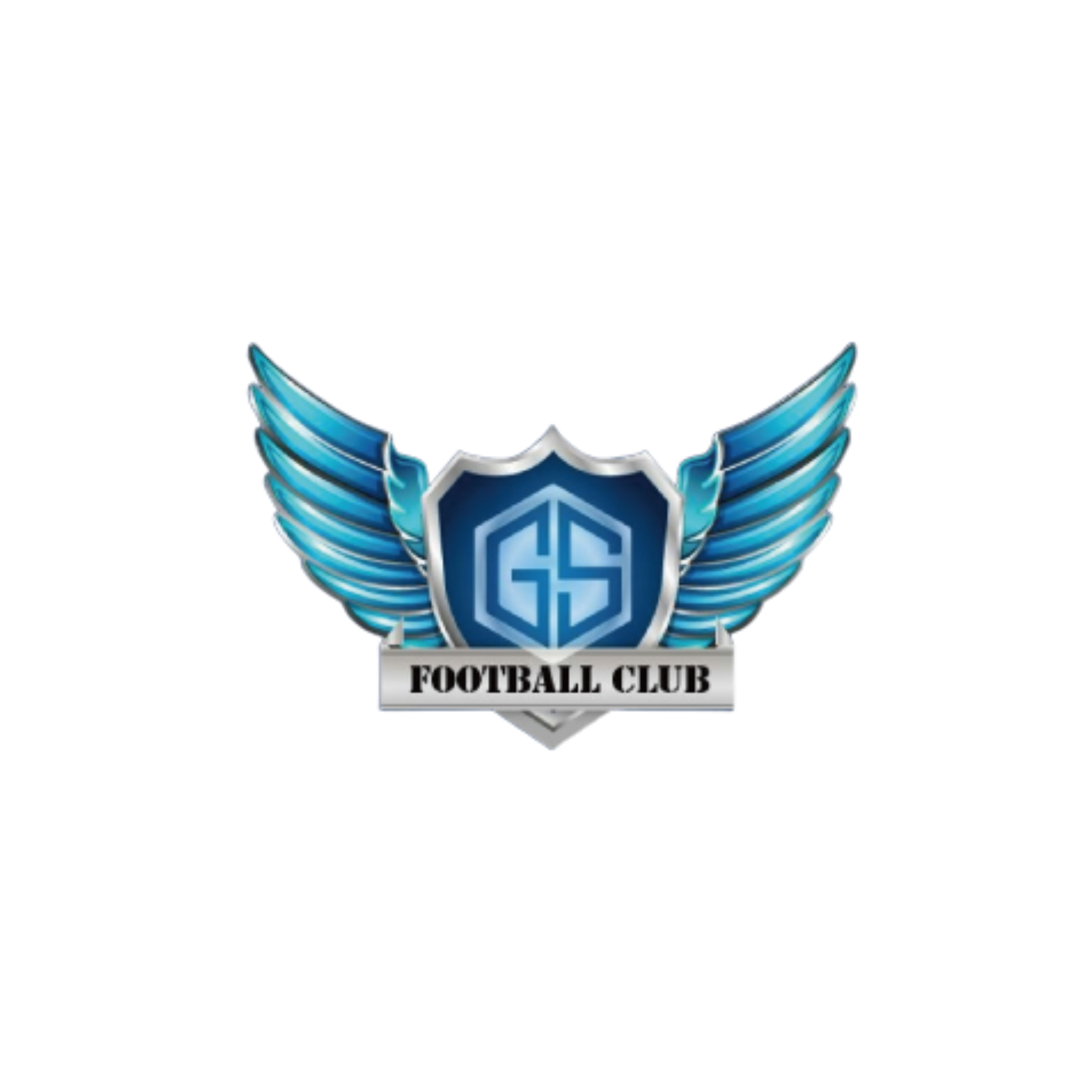 부산강서FC U12